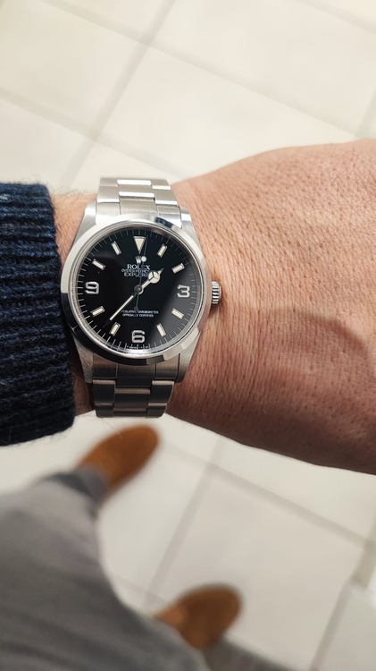 WhatsApp Image 2023-12-16 at 13.38.12.jpeg