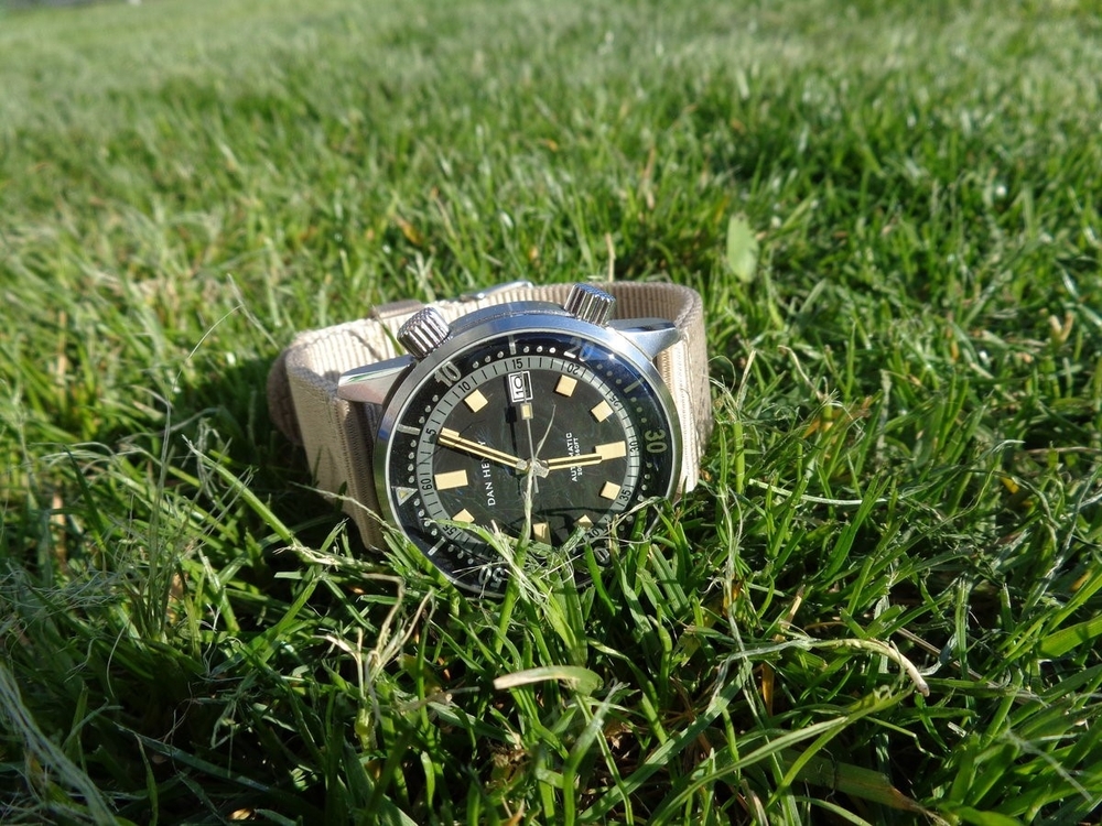 DSC01269.JPG.9b63270de8648e97ad1d9762b1b06038 (1).jpg