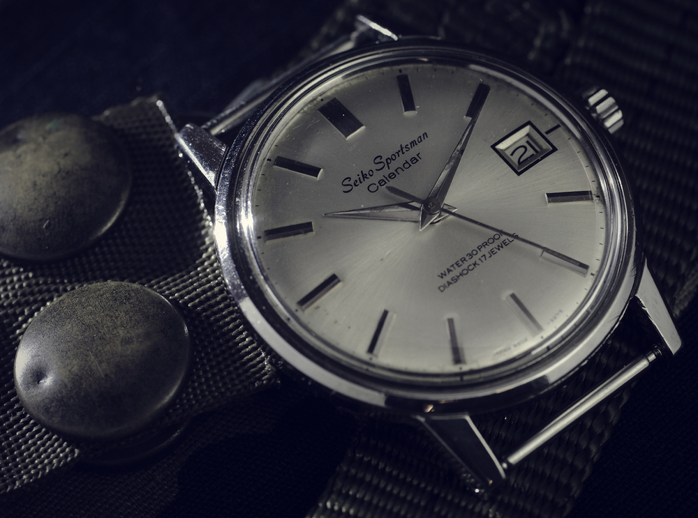 seiko sportsman  helmet strap.jpg