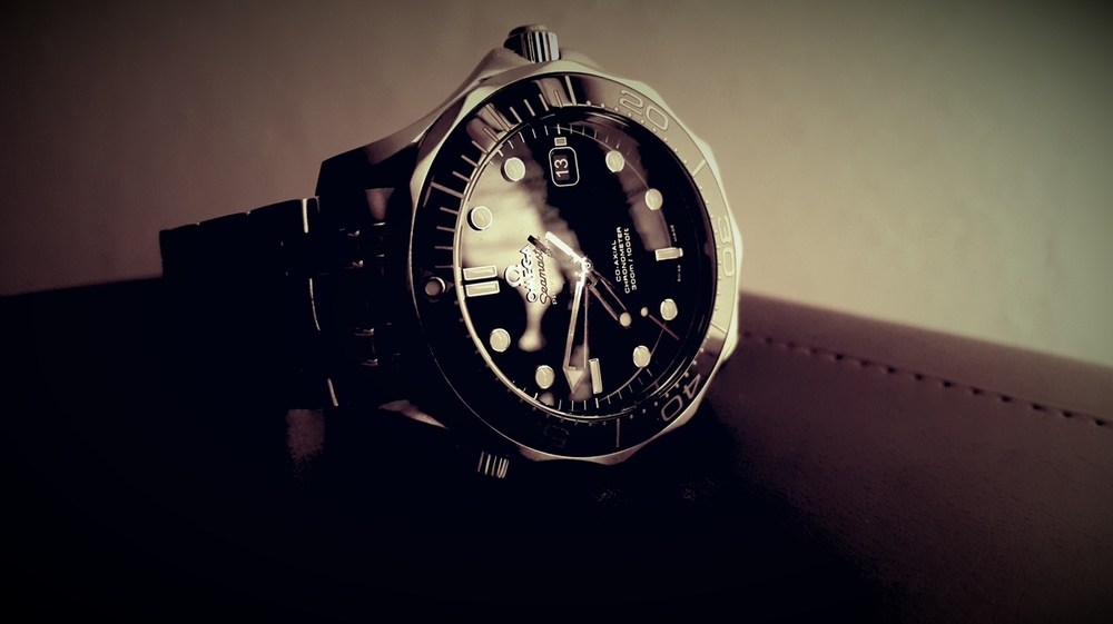 2018-12-13 19.54.13_1545920610749.jpg