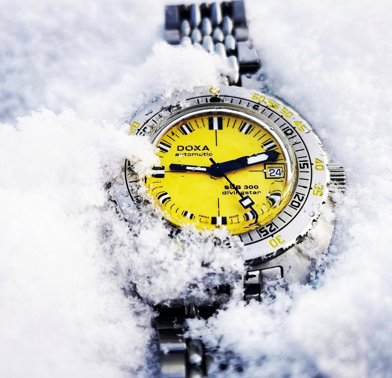 IMG_20231130_183649 (1).jpg