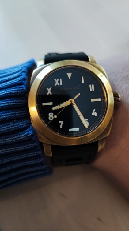 WhatsApp Image 2023-12-14 at 08.26.03.jpeg