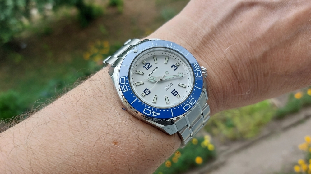 20230724_102054.jpg
