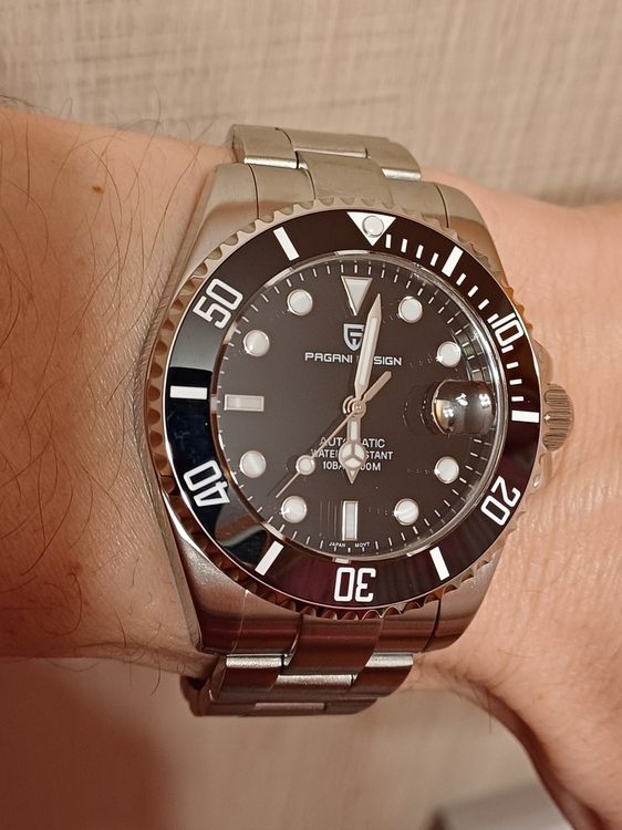 20231213_180113.jpg