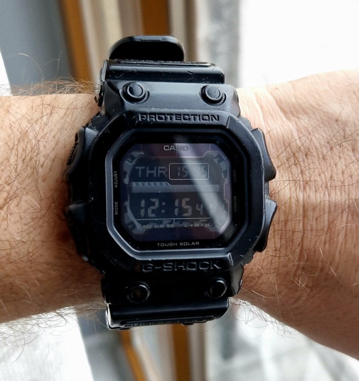 20231220_111021.jpg