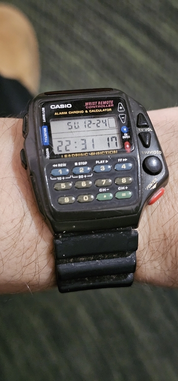 20231224_212215.jpg