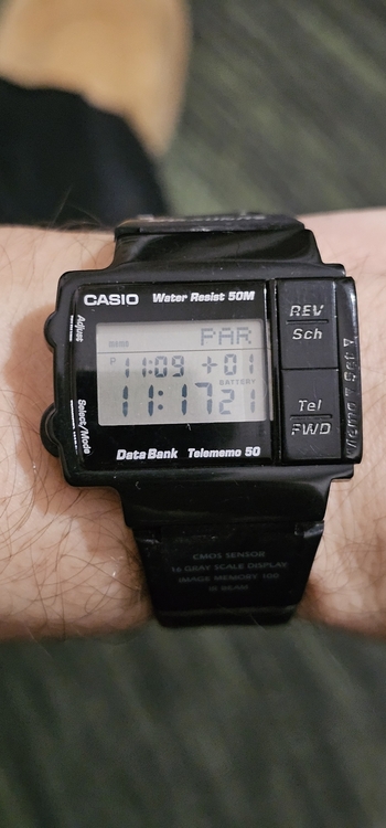 20231224_212247.jpg