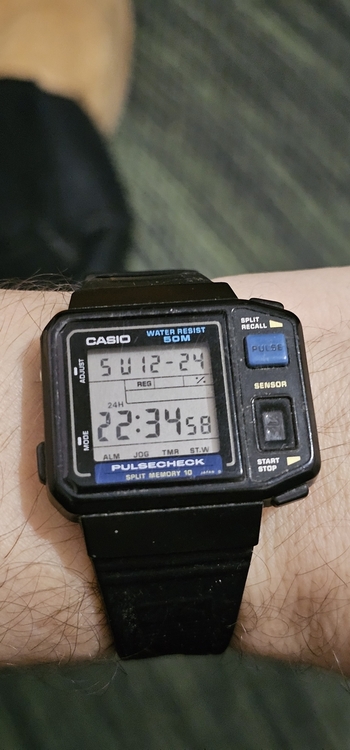 20231224_212345.jpg
