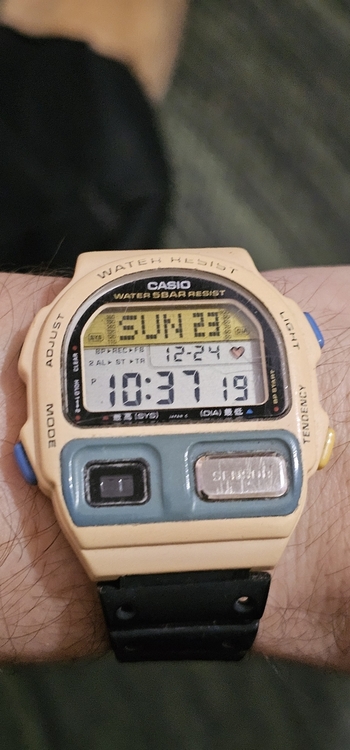 20231224_212439.jpg