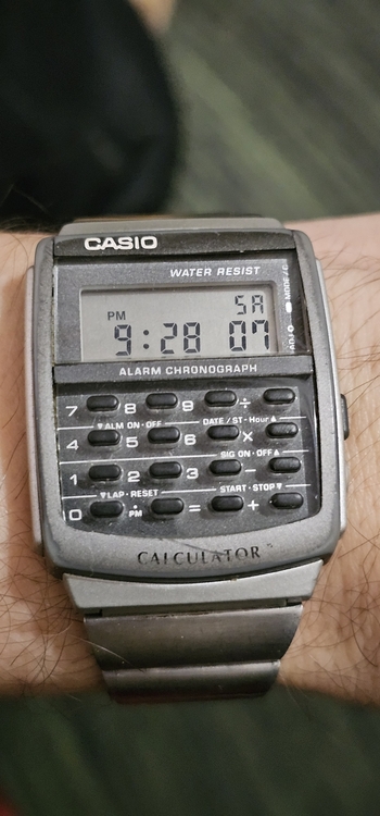 20231224_212501.jpg