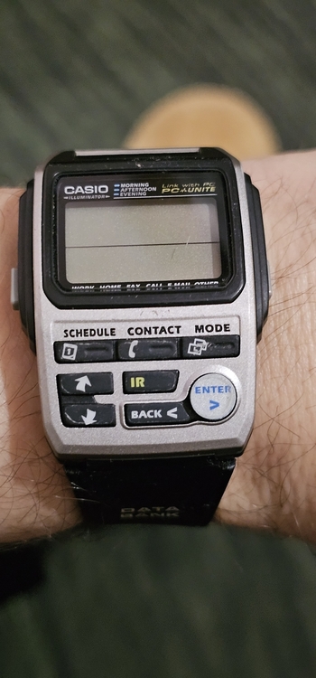 20231224_212724.jpg