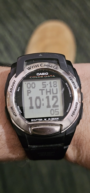 20231224_212801.jpg