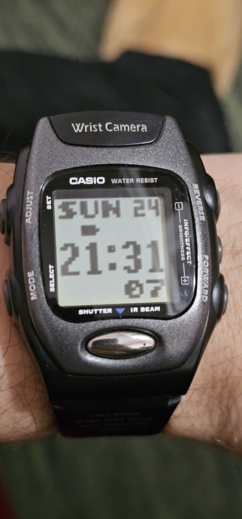 20231224_213004.jpg