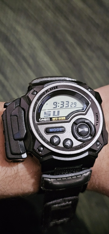 20231224_213756.jpg