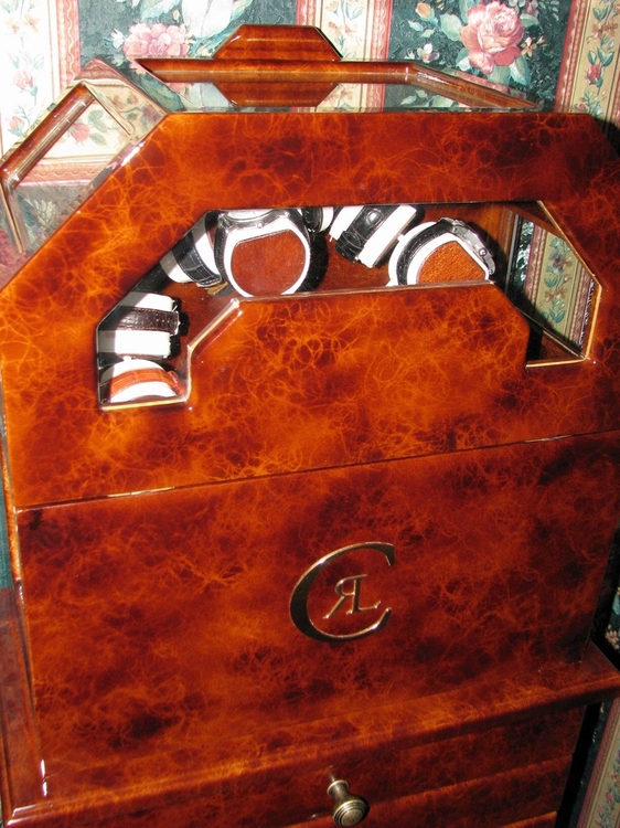 Resize of IMG_1252.JPG