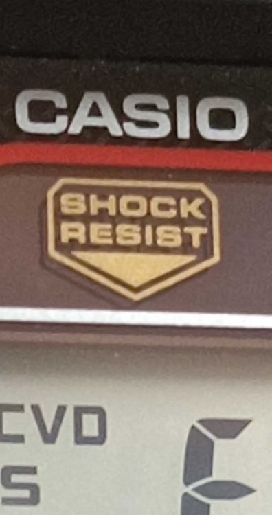 2023-12-8 14-4-40.jpg