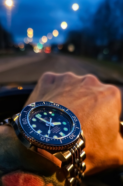 20231231_155801 (1)-01.jpeg