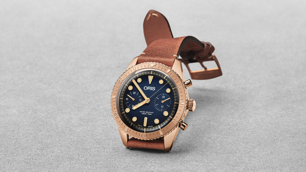 23850_Gallery_CarlBrashear_Chrono_LE_05_1920x1080px.jpg