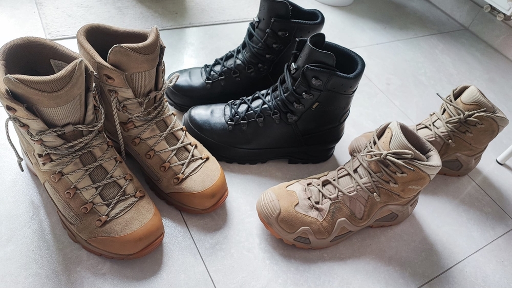 WhatsApp Image 2023-12-21 at 10.28.00.jpeg