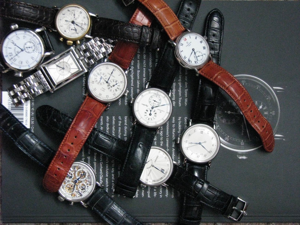 Resize of IMG_1247.JPG