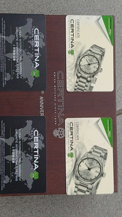 2023-12-13 13-59-52.jpg