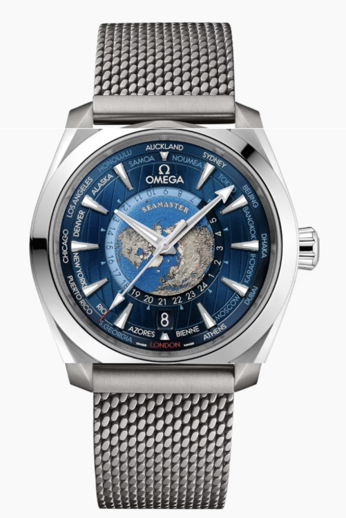 Zrzut ekranu 2023-12-23 o 10.10.15.png