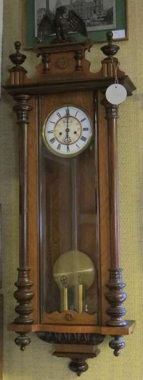 IMG_4681 (Copy)-crop.JPG