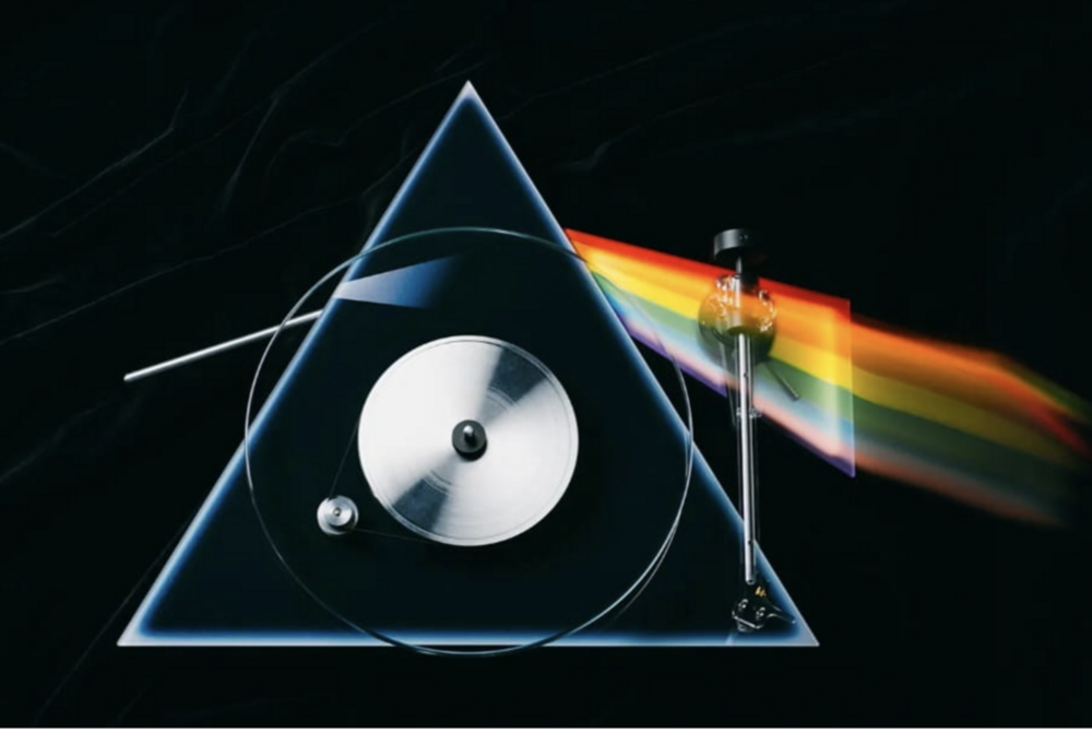 Zrzut ekranu 2023-12-23 o 20.12.27.png