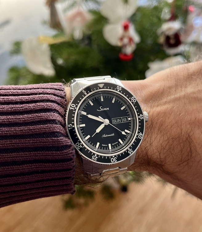 Zdjęcie 28.12.2023, 14 21 11.jpg