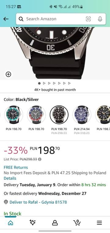 Screenshot_20231218_152752_Amazon Shopping.jpg