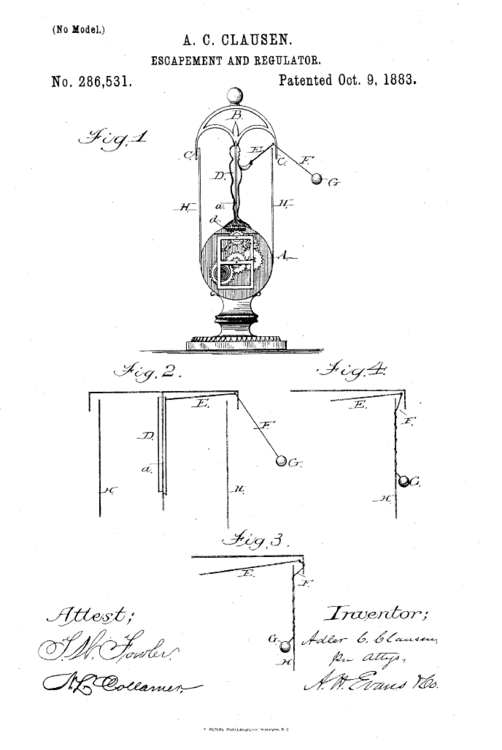 Flying_pendulum_clock_Patent.thumb.png.ae3a7edffde60635878243b202f118a8.png