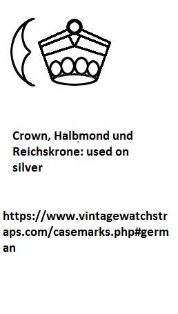HalbmondundReichskroneSilver.jpg.19ec7782d2cf0b3f9f76eb8615e4fd5e.jpg