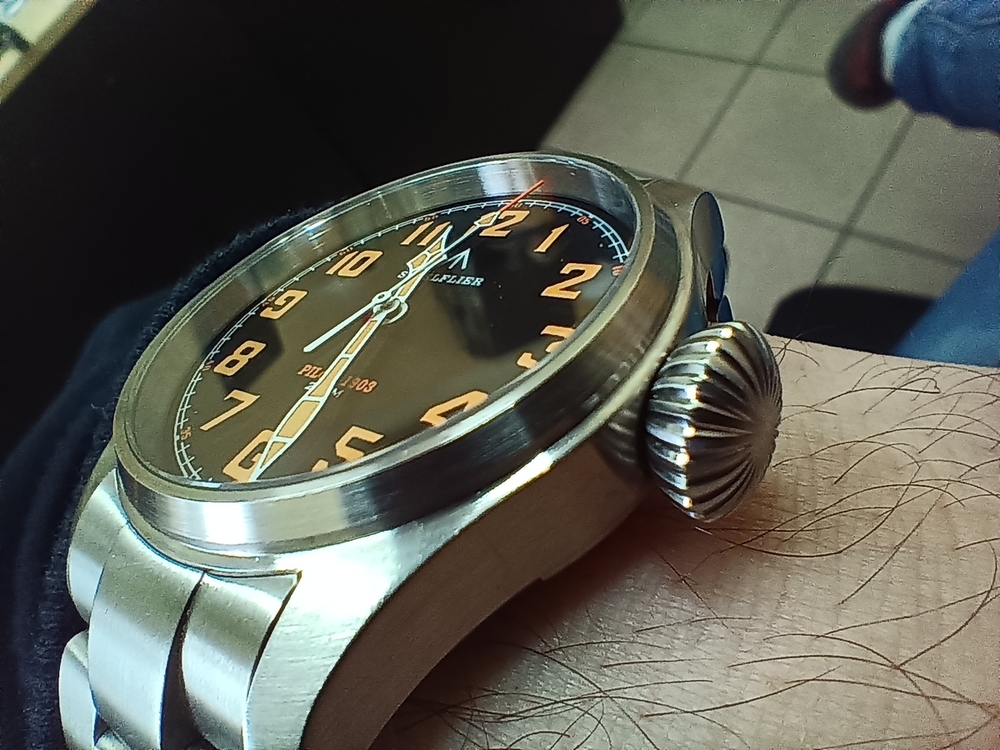 IMG20231211112759.jpg