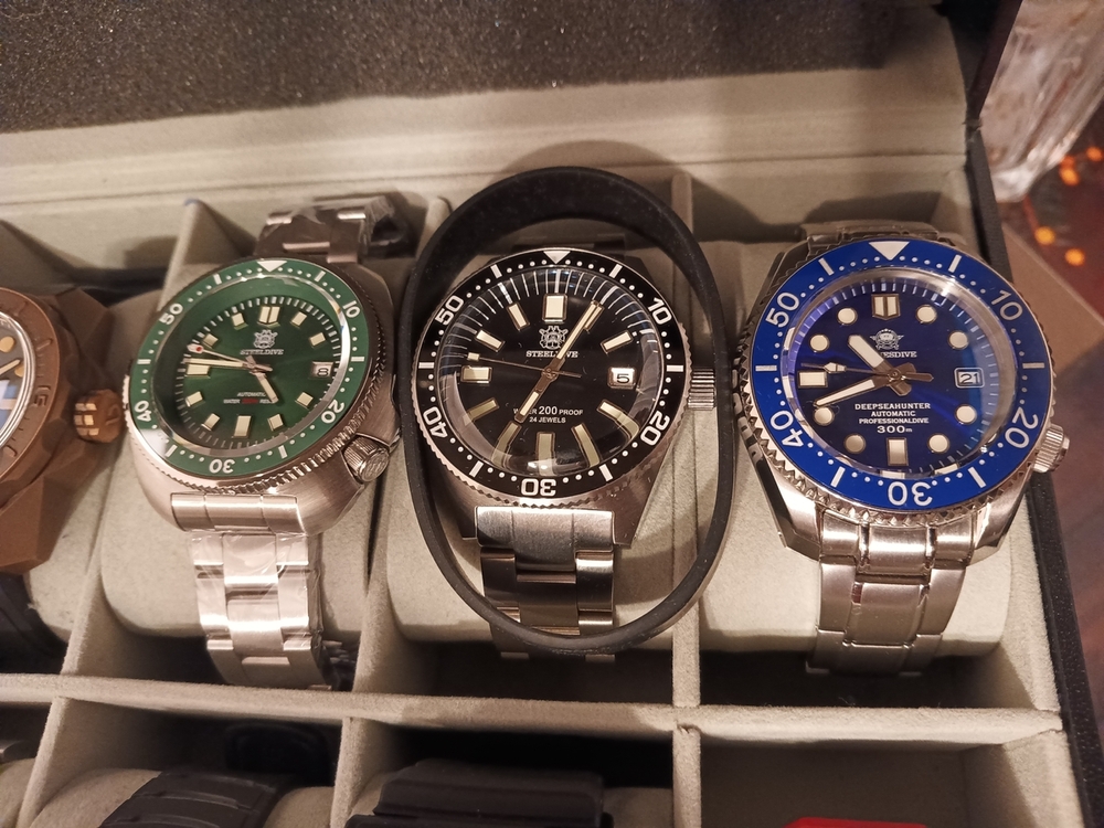 IMG20231212185411.jpg