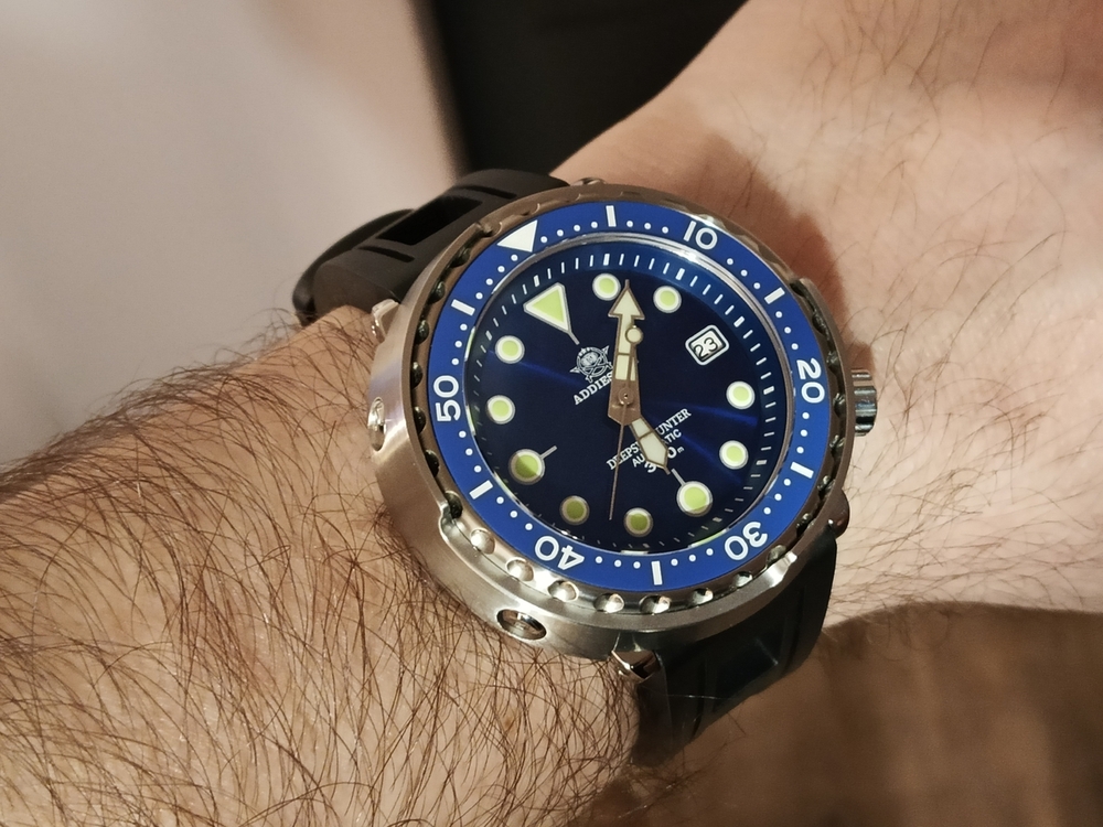IMG20231223180631.jpg