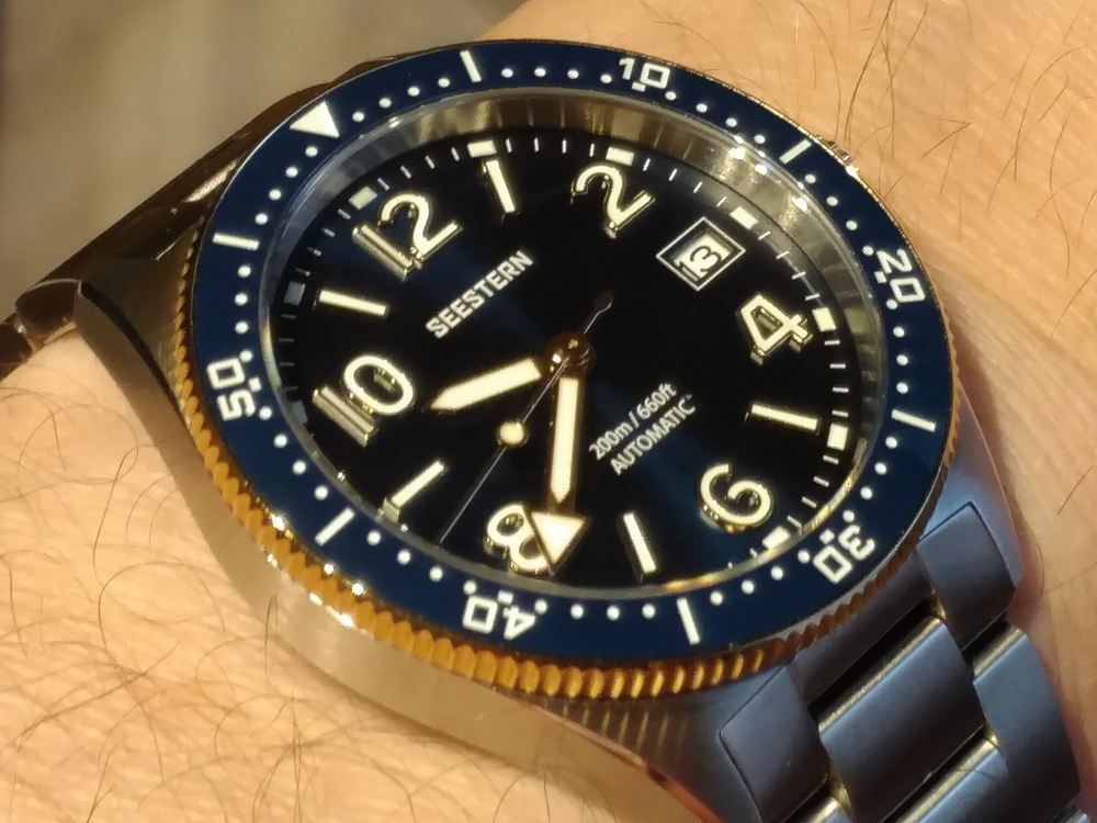 IMG_20231213_093810.jpg