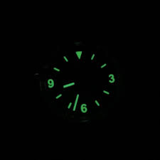 IMG_3305.jpeg.49371be012ec13e24c7c3479163a57ed.jpeg