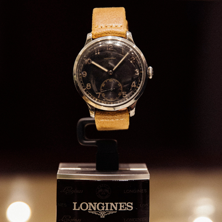 Longines-Heritage-Military-1938-Original.thumb.jpg.6d0ca05f0d844eb86971a90e280eddc2.jpg