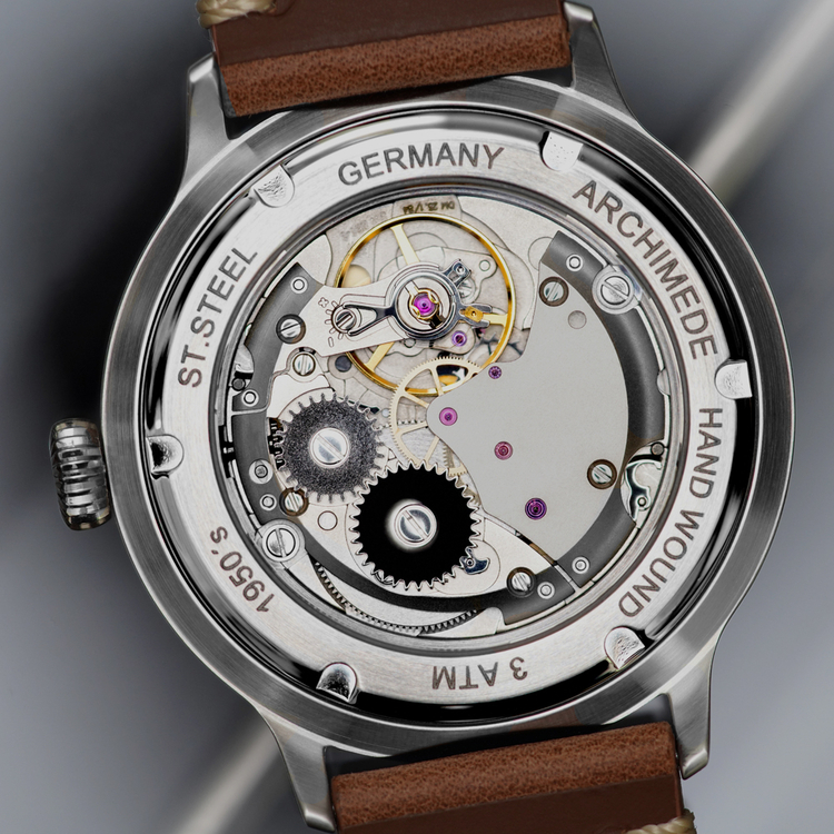 aarchimede_1950-4_gr_sw261M.thumb.jpg.f14a2cc7a70566ba2e5ebf145dcf5d13.jpg