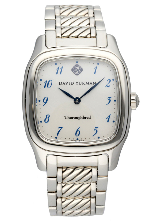 david-yurman-thoroughbred-t303-sst-ladies-watch-377305.jpg