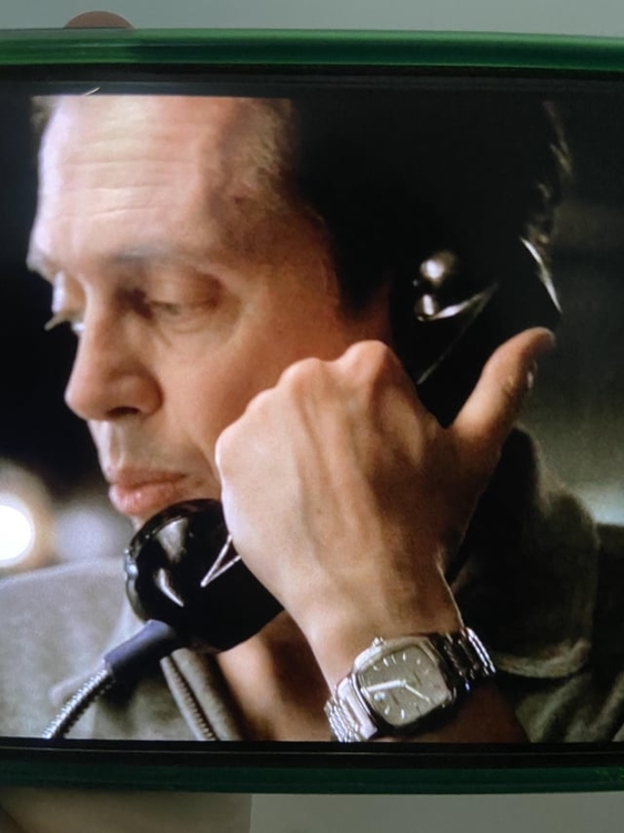 identify-can-someone-help-identify-steve-buscemis-watch-in-v0-oiffrm15mw981.jpg