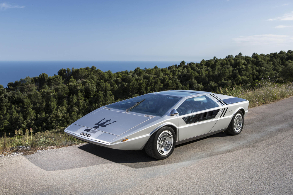 maserati-boomerang-01.jpg