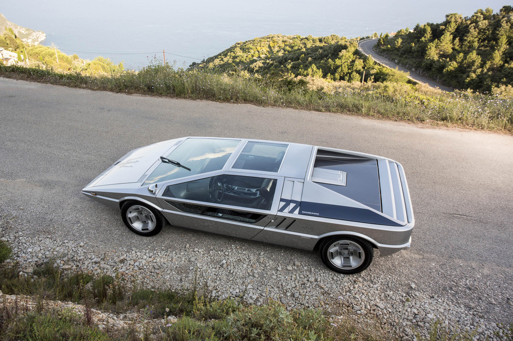 maserati-boomerang-07.jpg