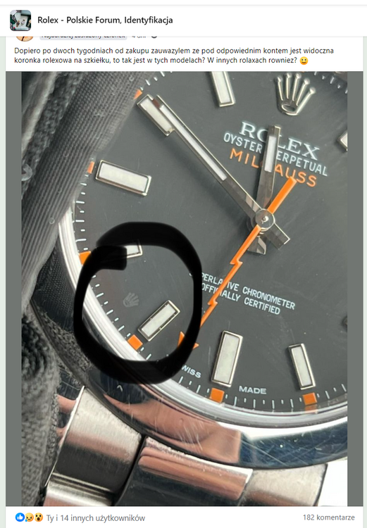 milgaus.thumb.png.e1fb968475efdaa942af6da3a6f97707.png