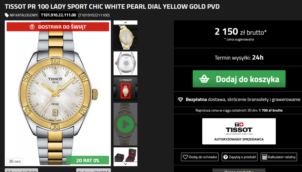 obraz.thumb.png.6dc24db020571bdc08bf37383d11e207.png