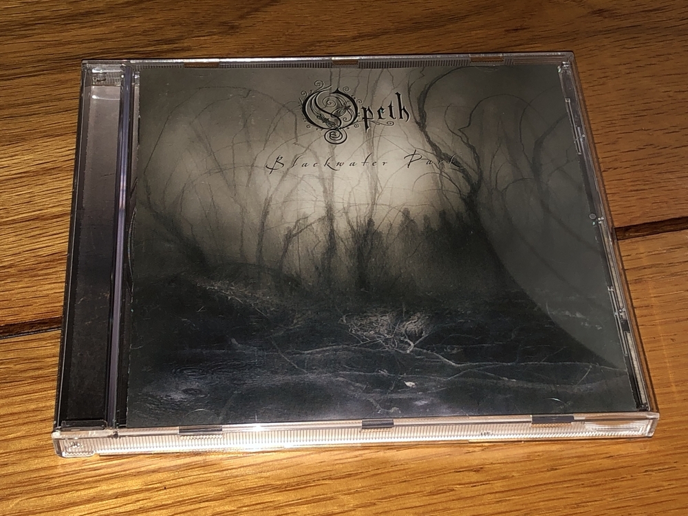 opeth.JPG