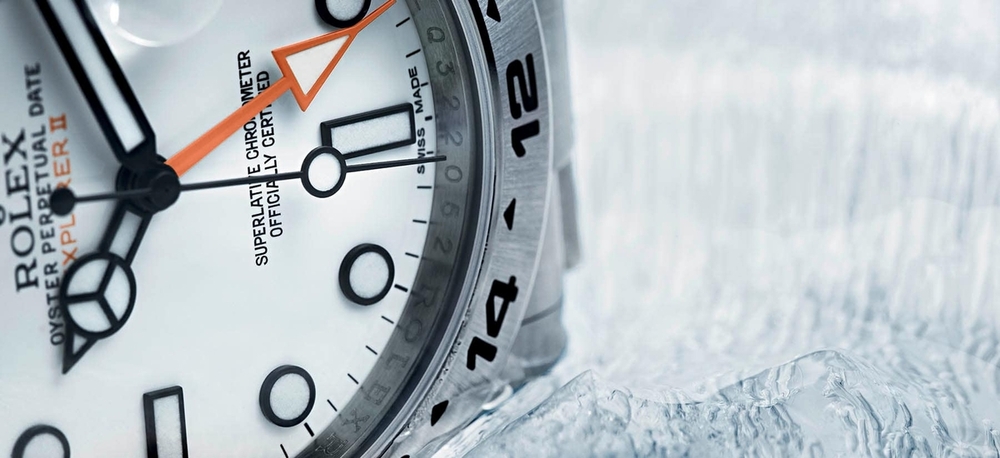 professional_watches_explorer_ii_ice_0001_2400x1100.jpg