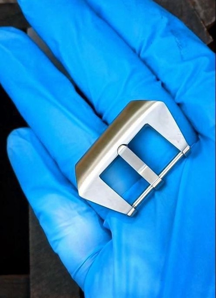 Klamra tytanowa 22mm 1.jpg