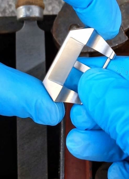 Klamra tytanowa 22mm 2.jpg