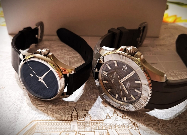 Ultrablack i Meteorite.jpg